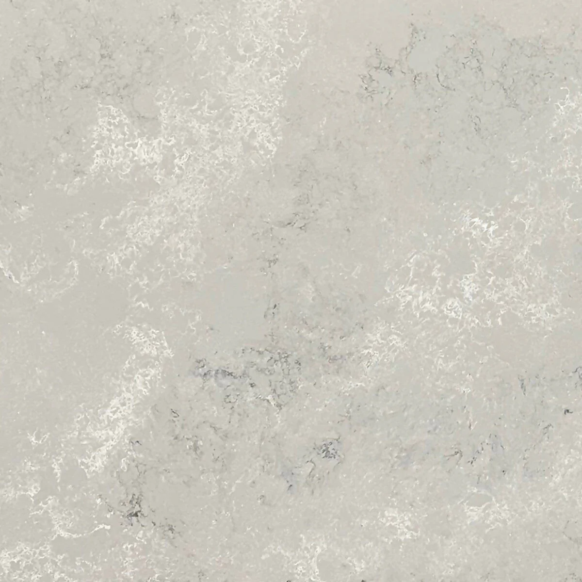 FRESH CONCRETE QUARTZ