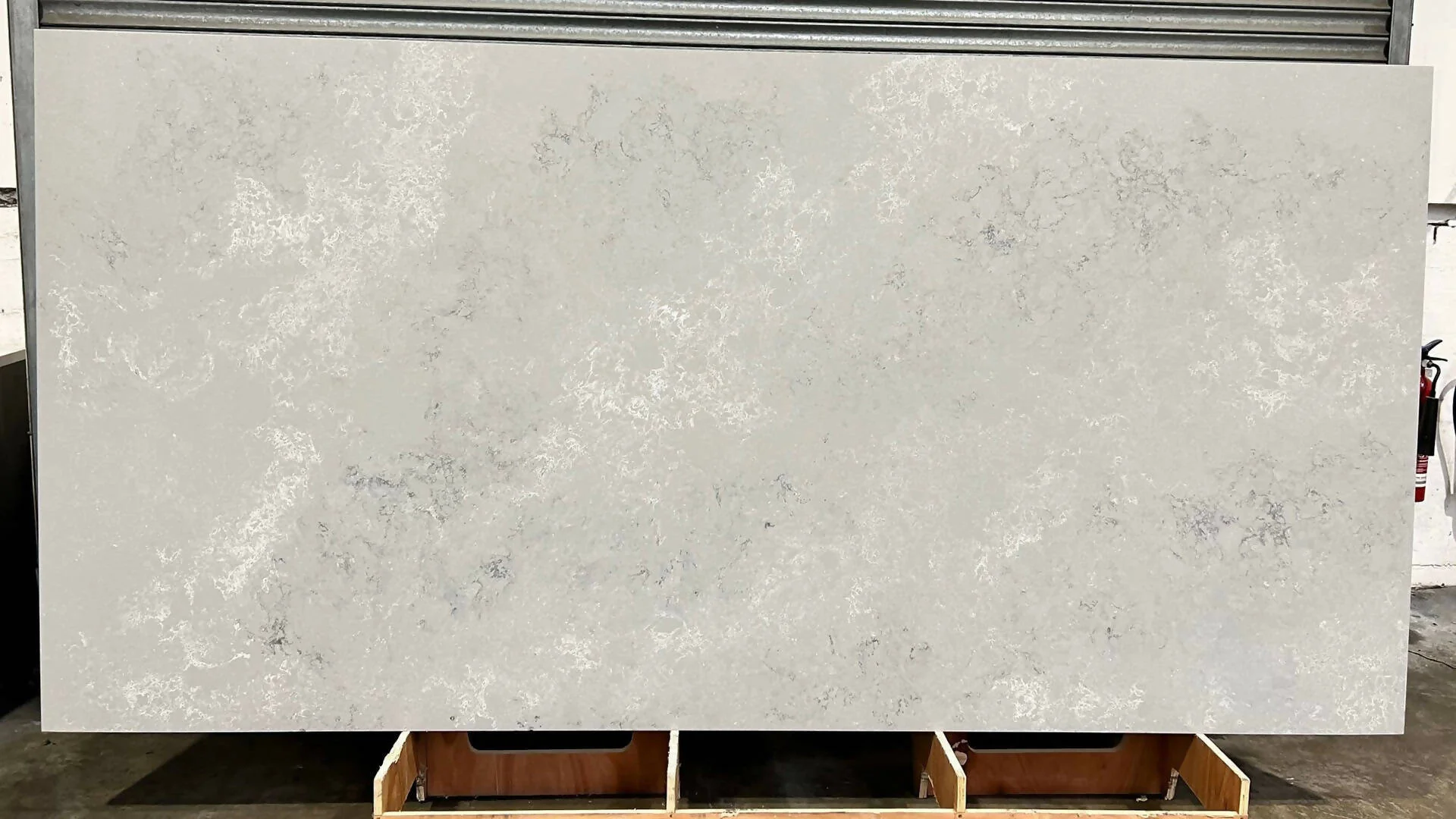 FRESH CONCRETE QUARTZ - Image 2
