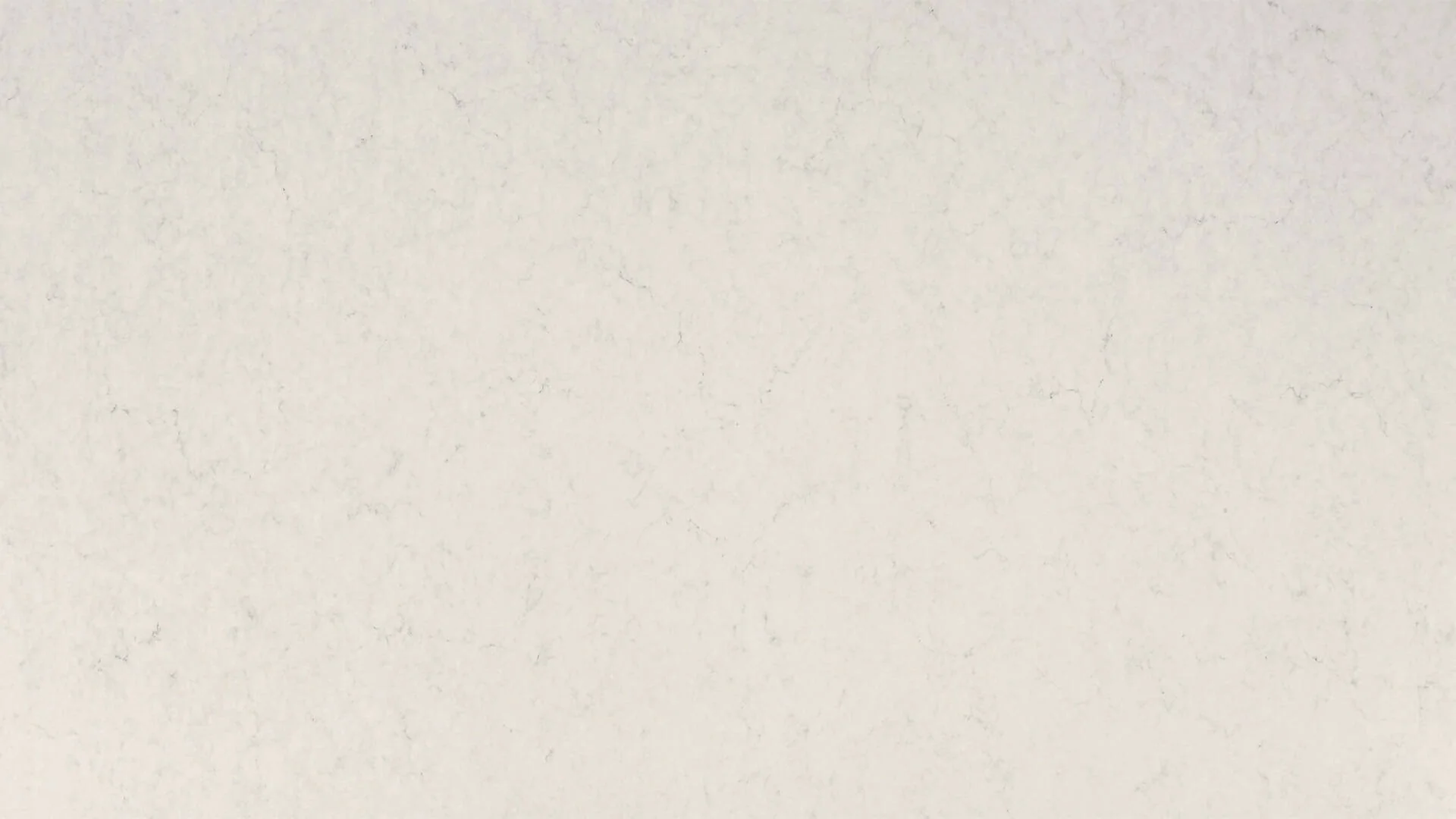 FROSTY CARRINA SUPERNATURAL QUARTZ - Image 2