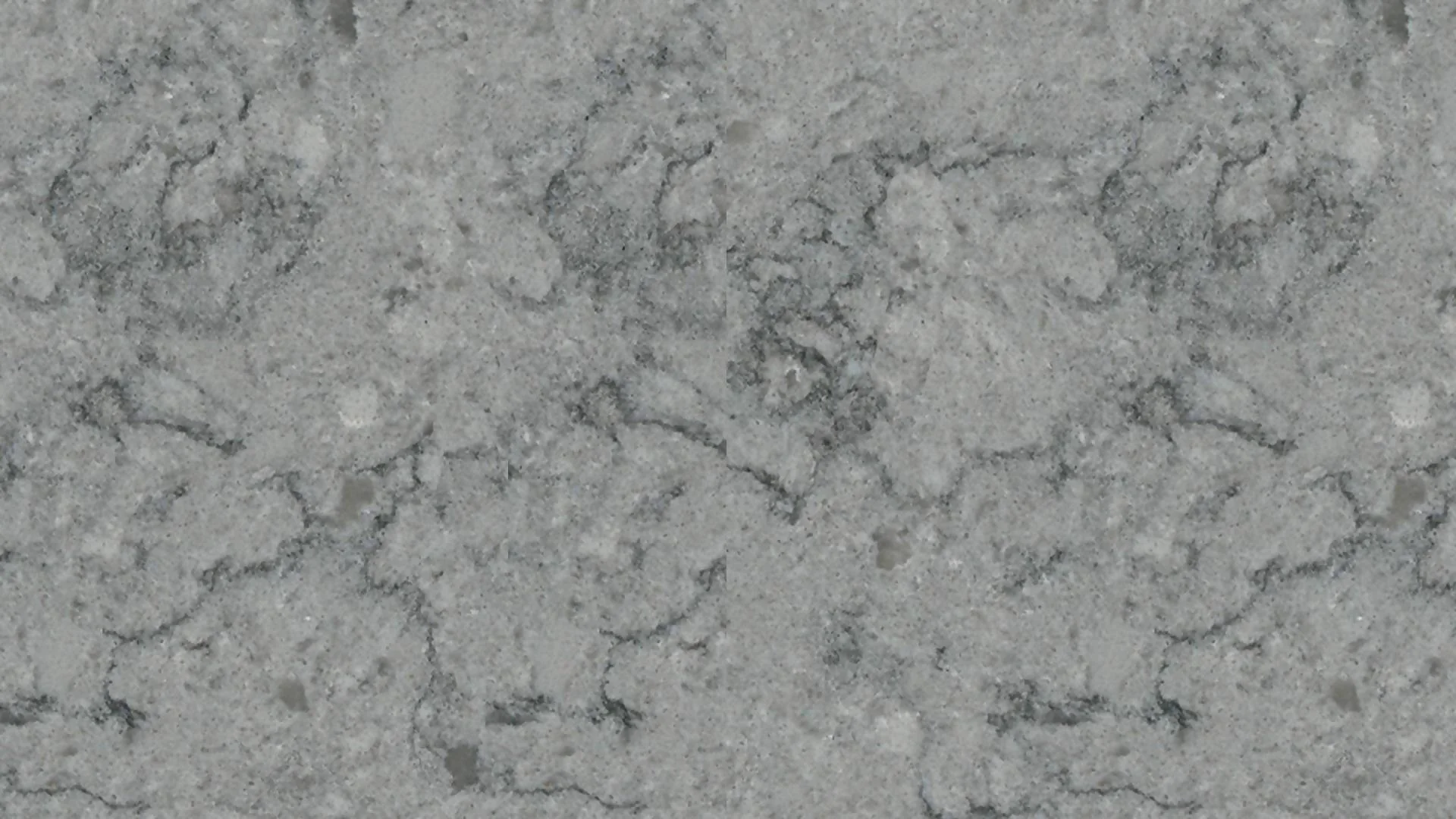 FUSION GREY QUARTZ - Image 2
