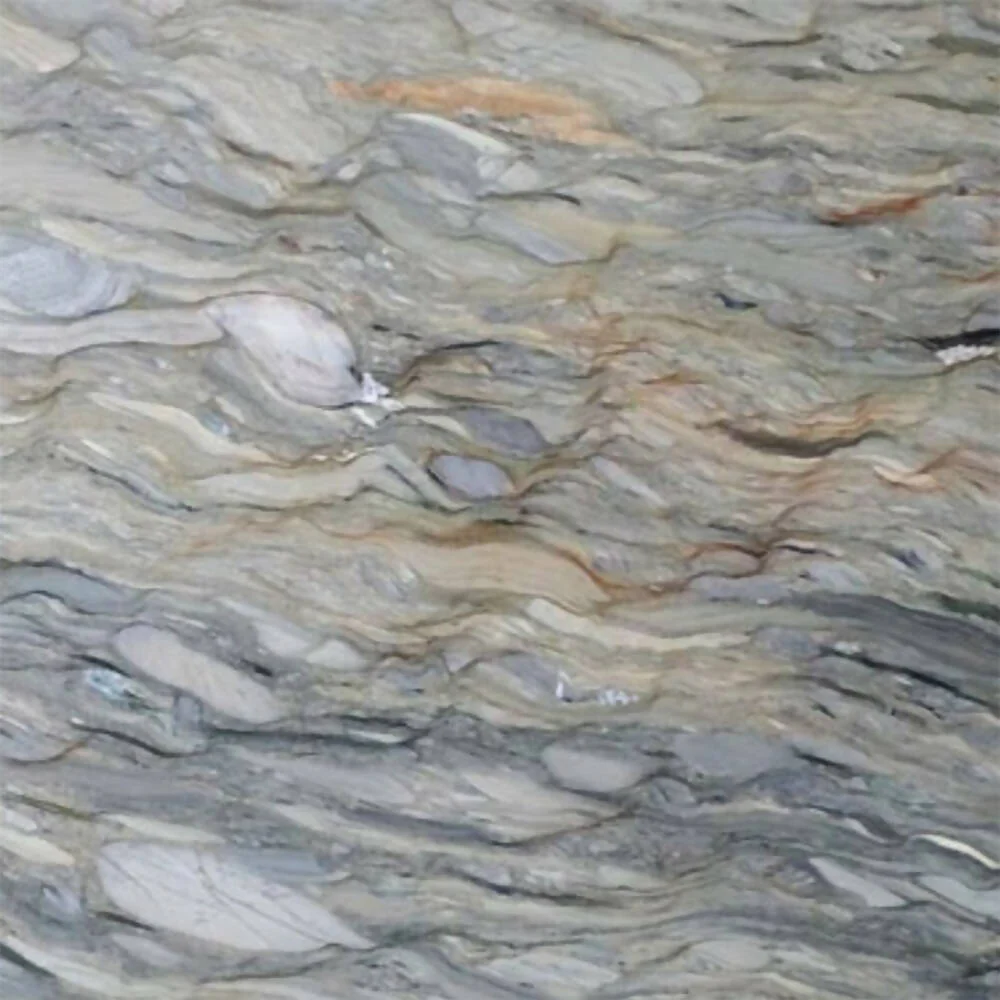 FUSION SPECIAL EXOTIC QUARTZITE