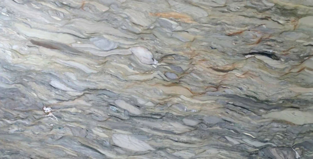 FUSION SPECIAL EXOTIC QUARTZITE - Image 2