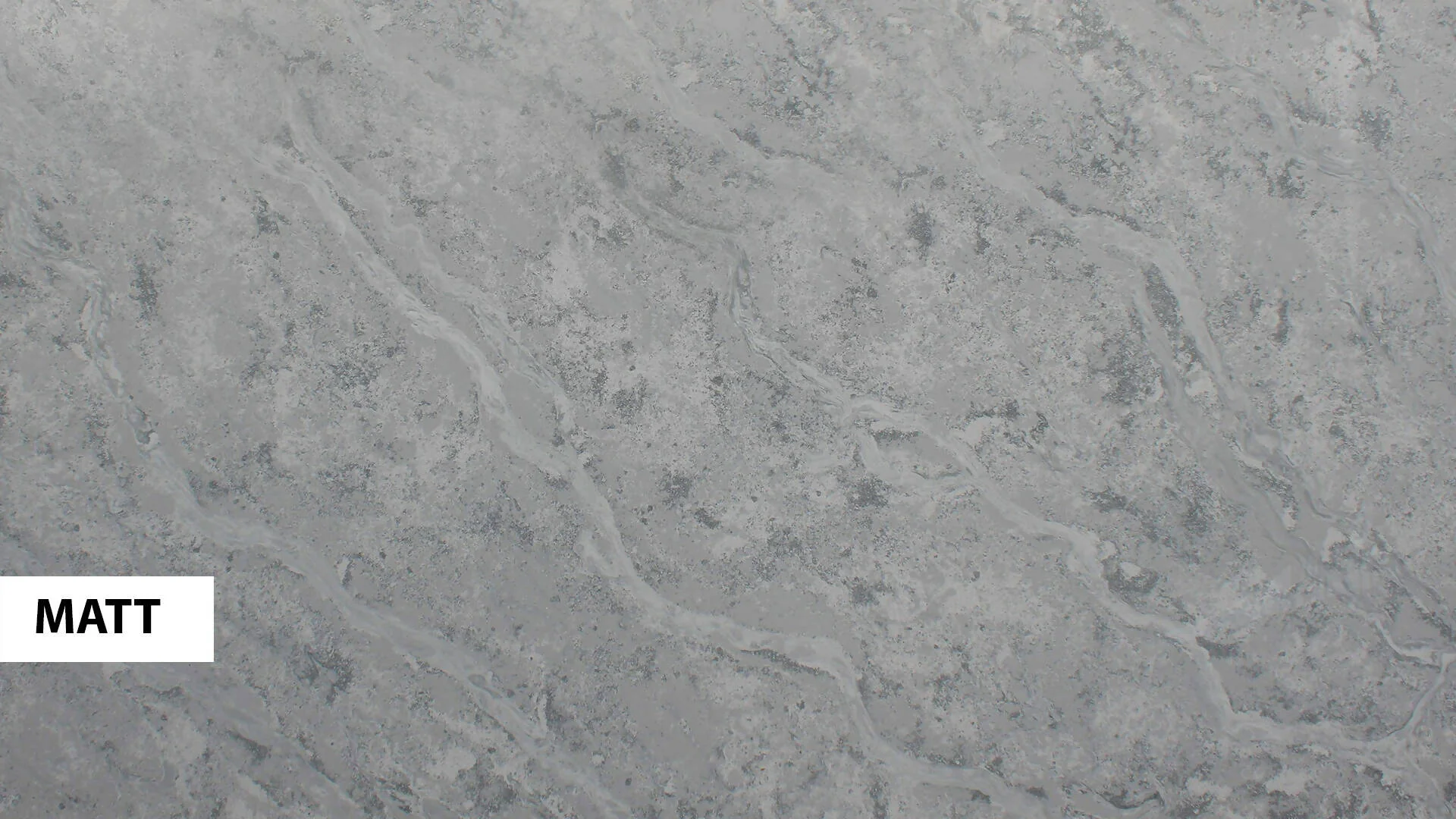GALACTICO QUARTZ - Image 3