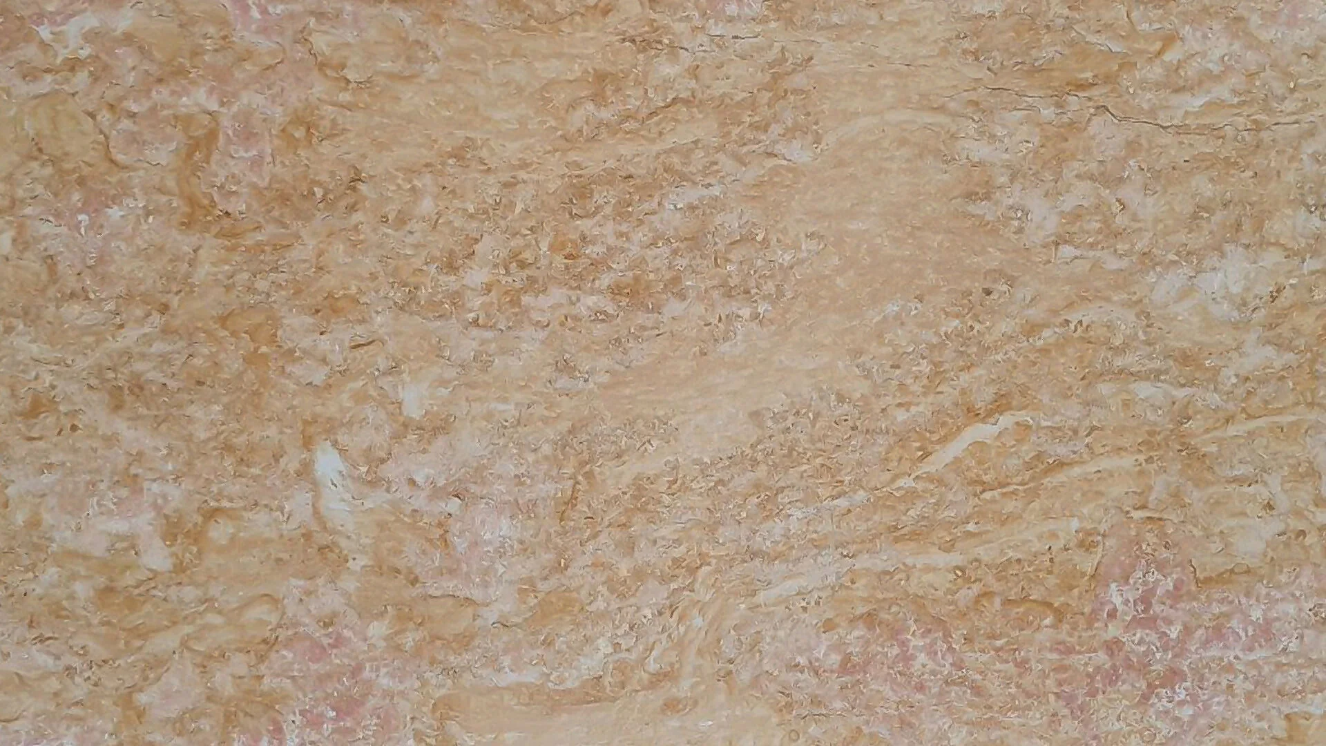 GIALLO REALLE MARBLE - Image 2