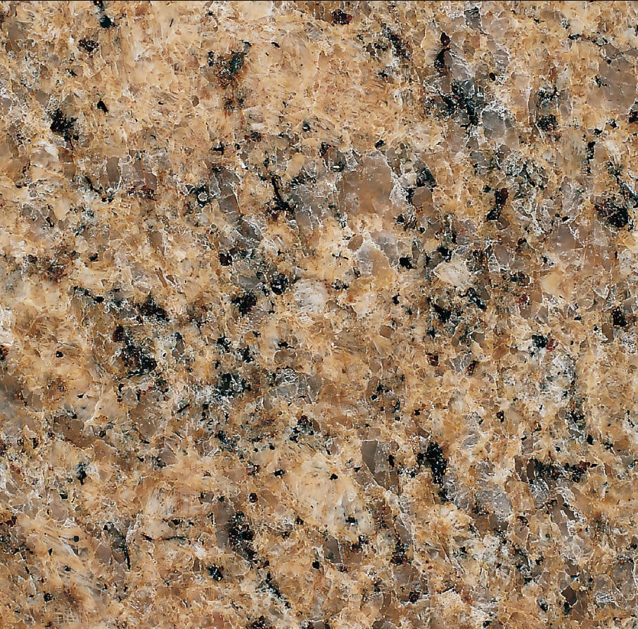 GIALLO VENEZIANO GRANITE