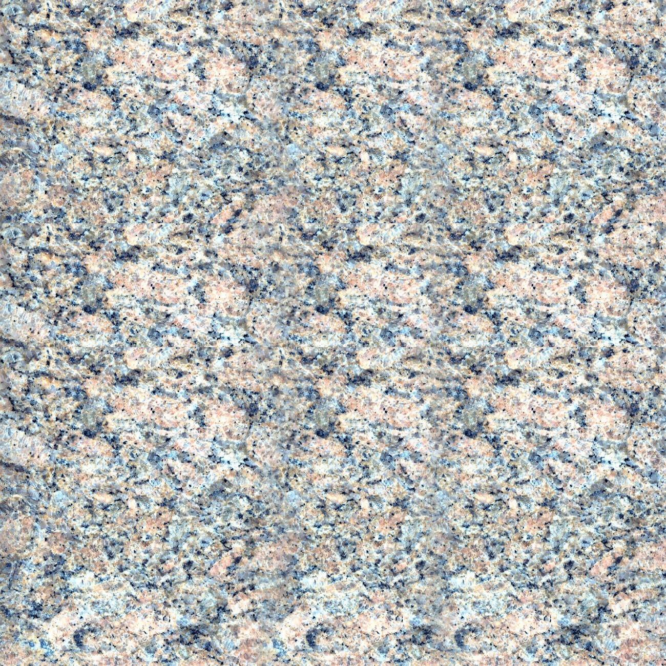 GIALLO VENEZIANO GRANITE