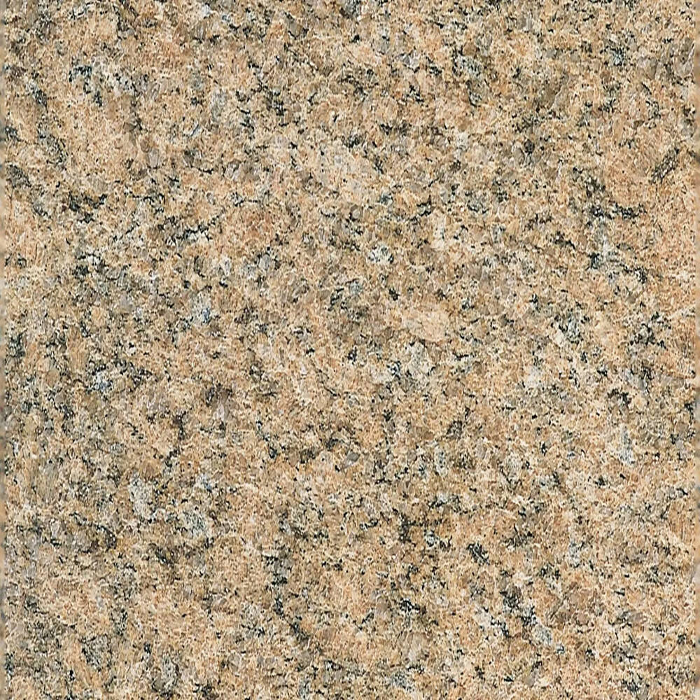 GIALLO VENEZIANO GRANITE