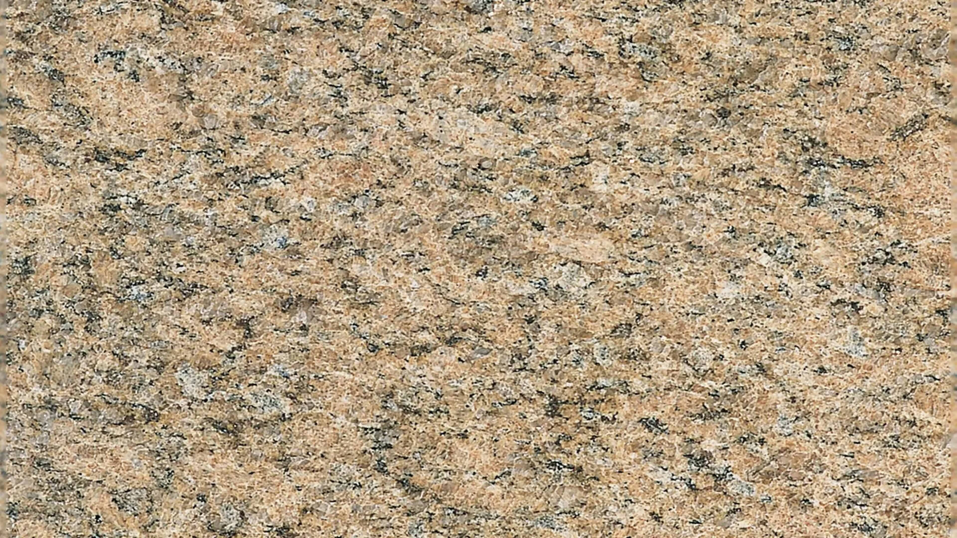 GIALLO VENEZIANO GRANITE - Image 2