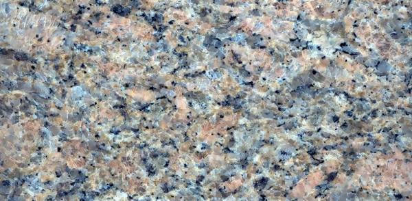 GIALLO VENEZIANO GRANITE - Image 2