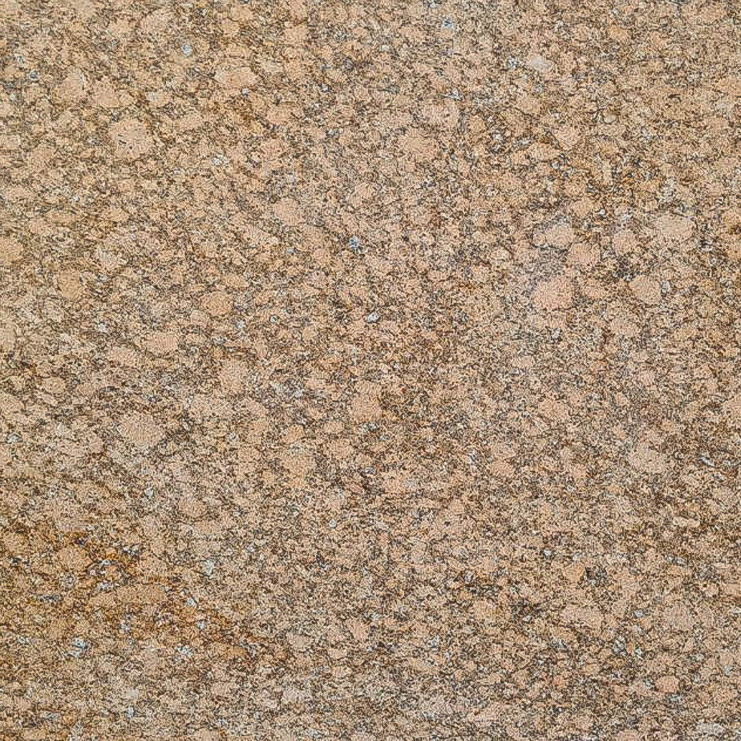 GIALLO VENEZIANO GRANITE