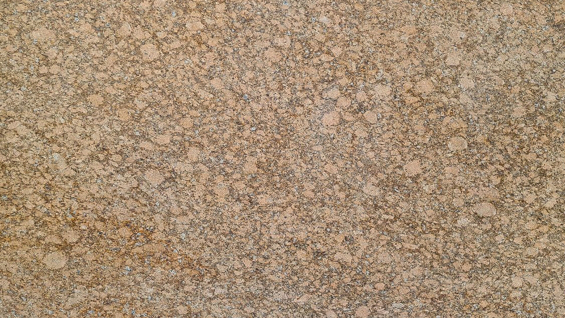 GIALLO VENEZIANO GRANITE - Image 2