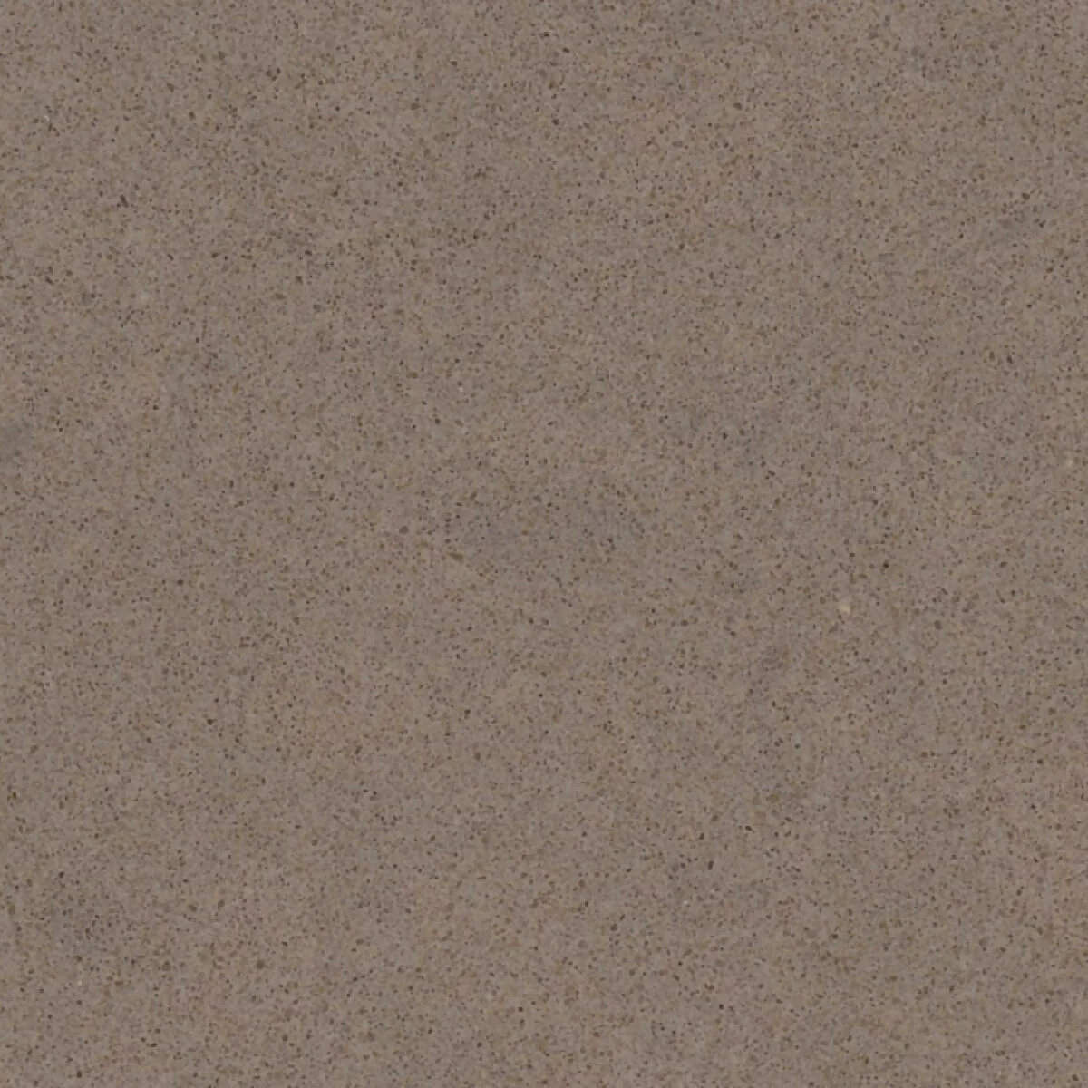 GINGER QUARTZ