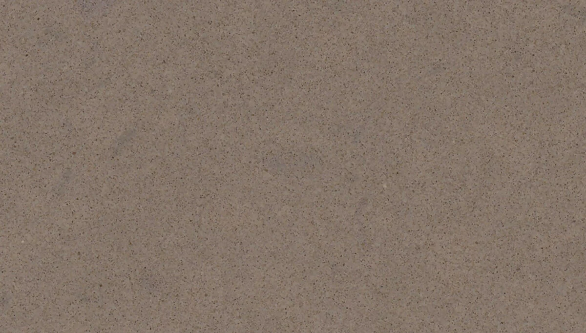 GINGER QUARTZ - Image 2