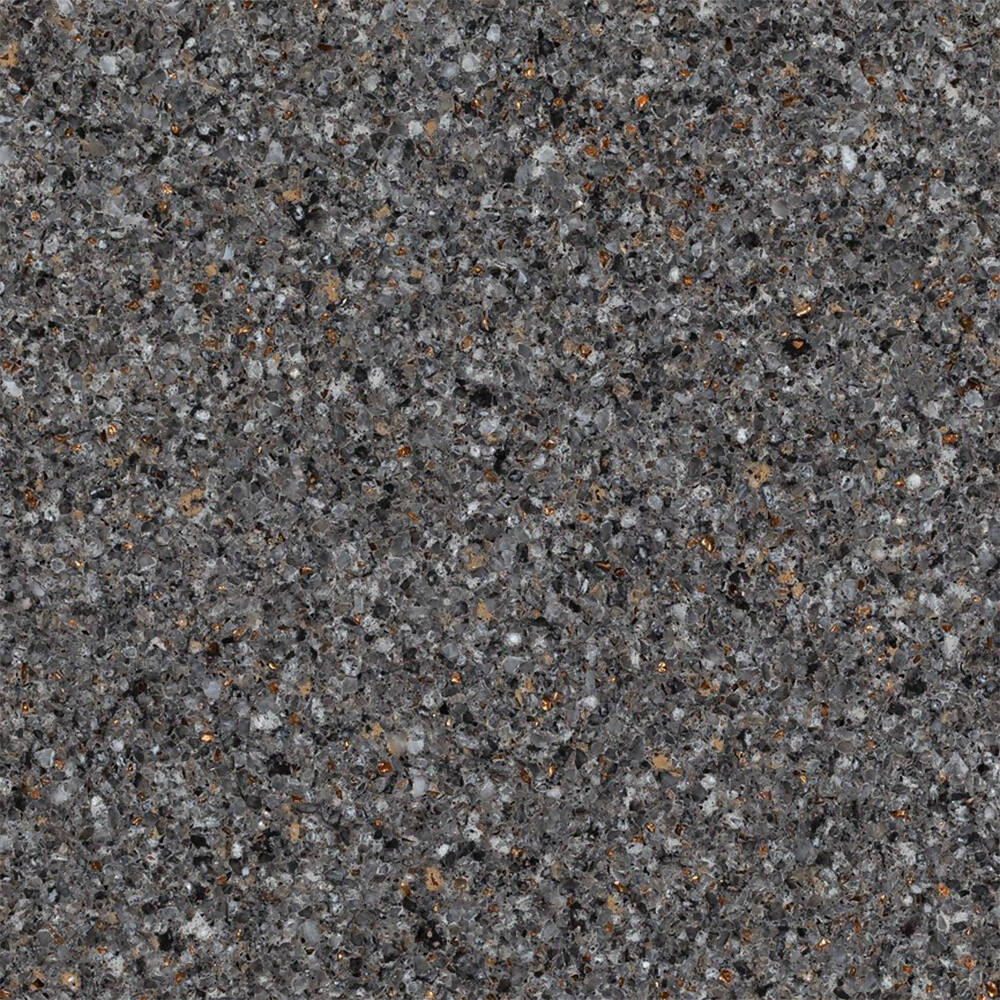 GOLD CANYON RADIANZ QUARTZ