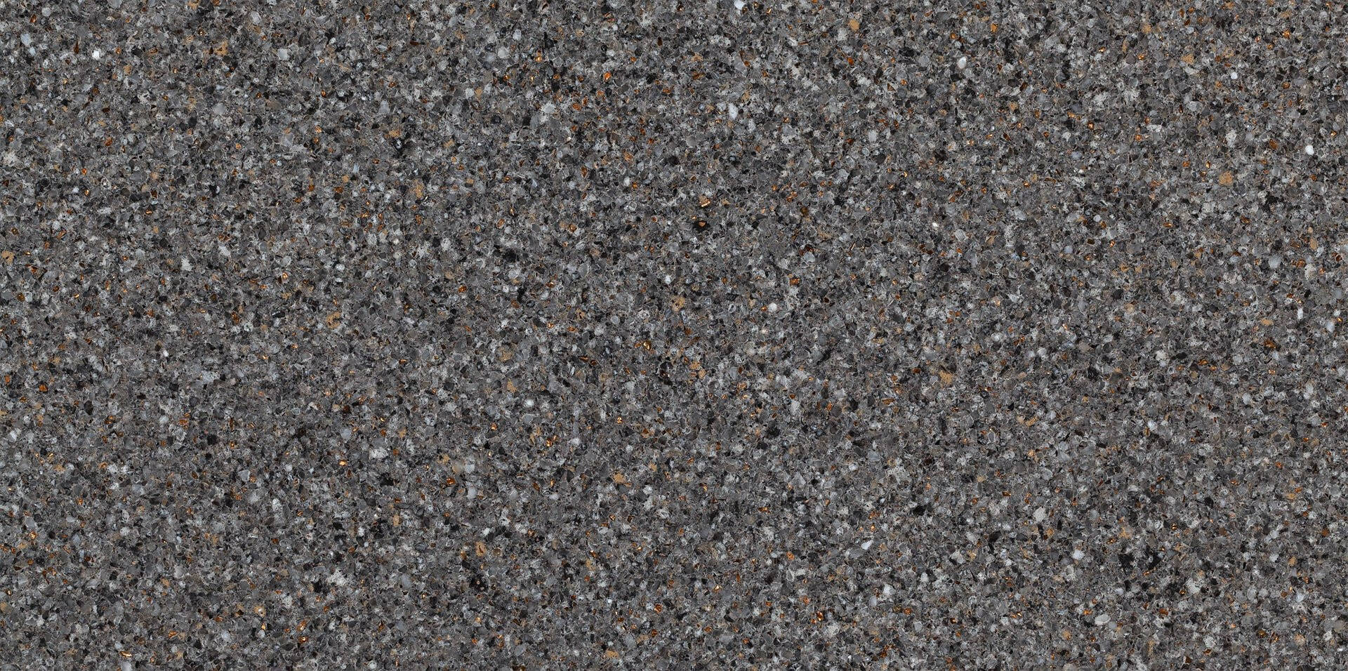 GOLD CANYON RADIANZ QUARTZ - Image 2