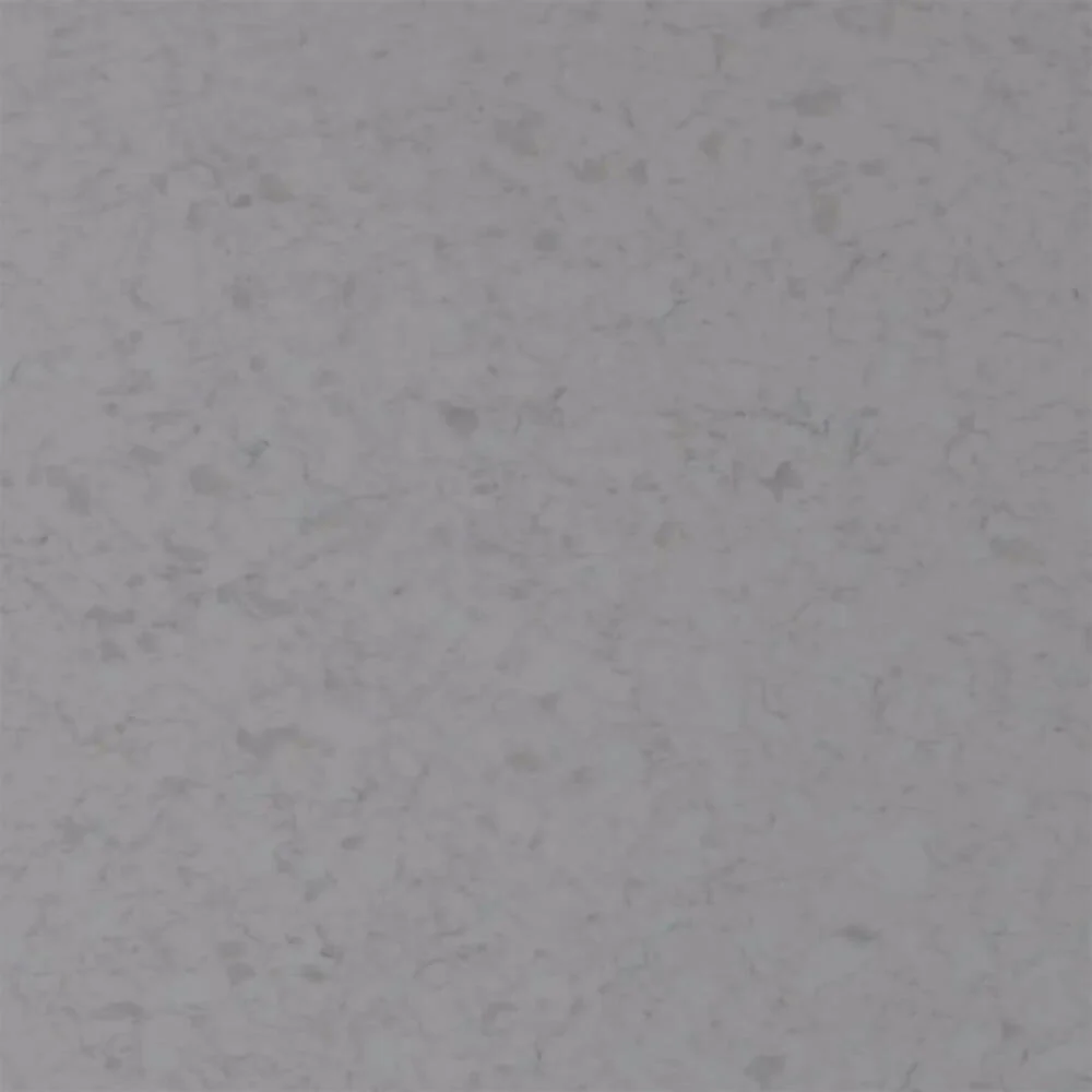 GRACIOUS COMPOSITE QUARTZ