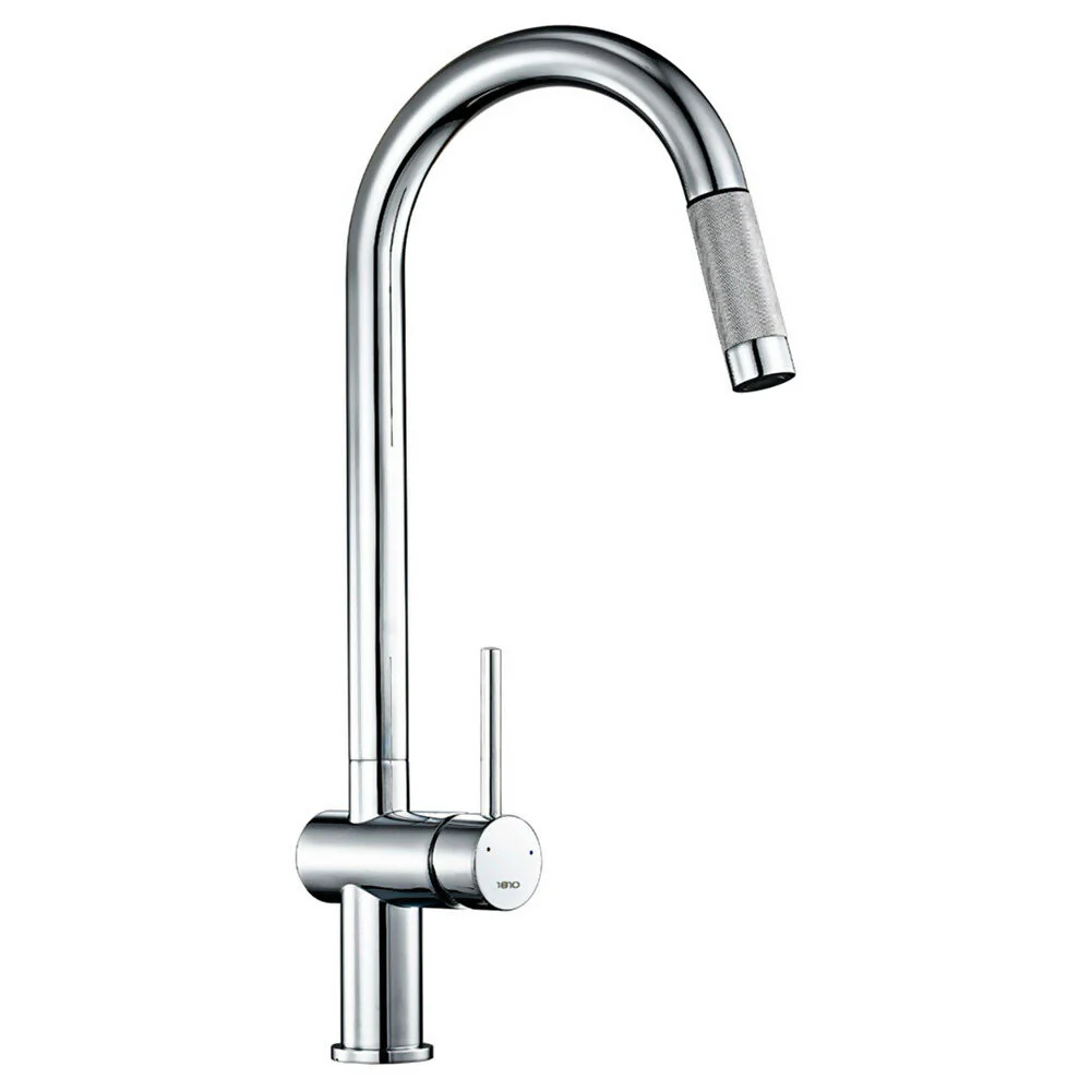 GRANDE PULL OUT TAP - Image 2