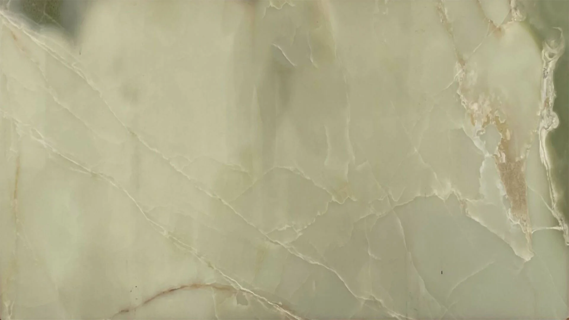 GREEN ONYX - Image 2
