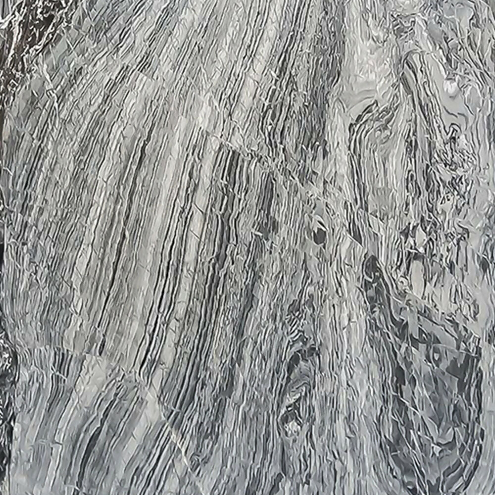 GREY DOT MARBLE