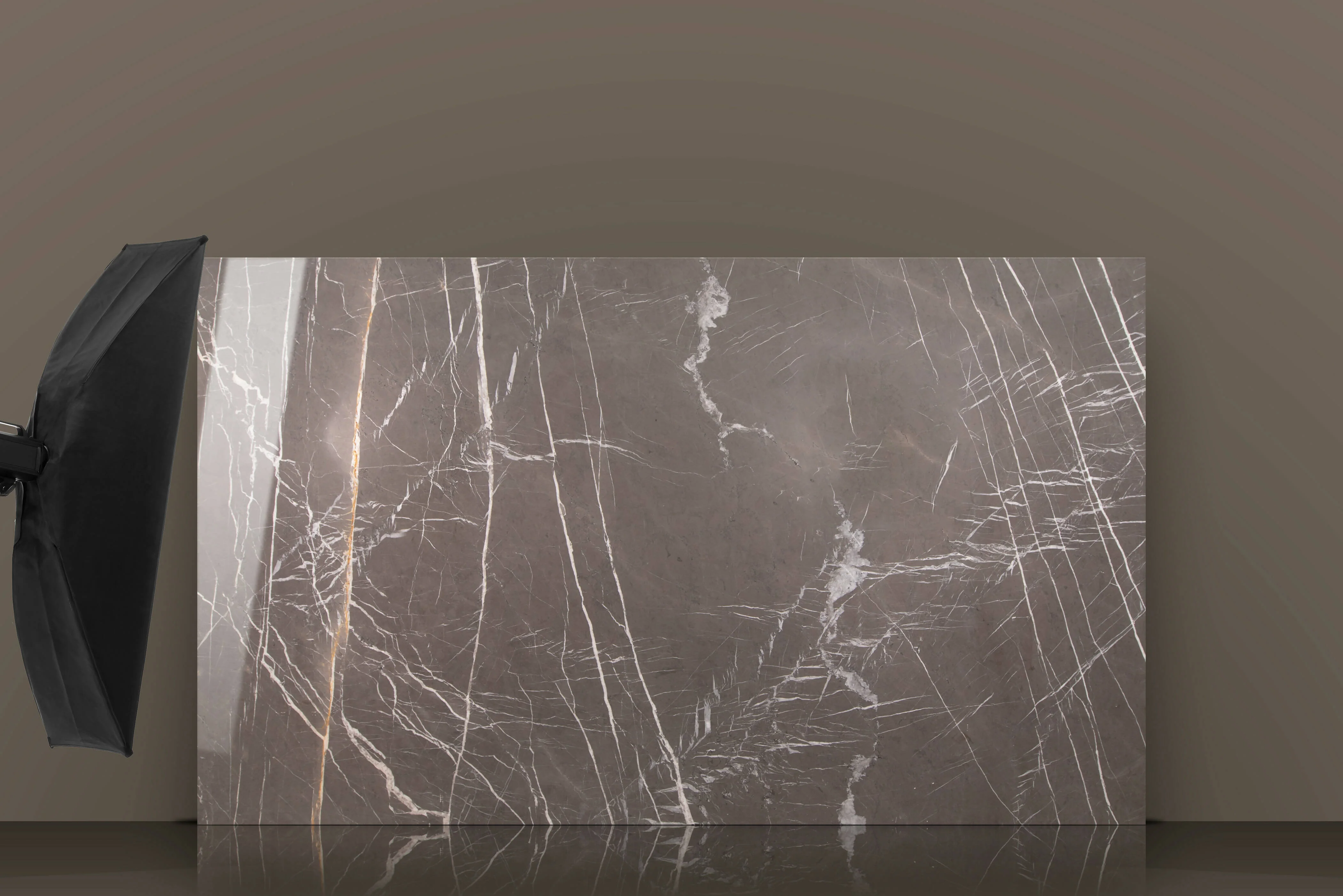 GREY MARBLE