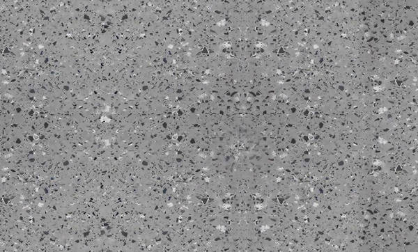 GREY METALLIC QUARTZ - Image 2