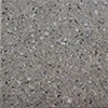 GREY METALLIC QUARTZ - Image 5