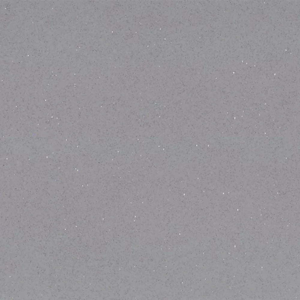 GREY MIRROR QUARTZ