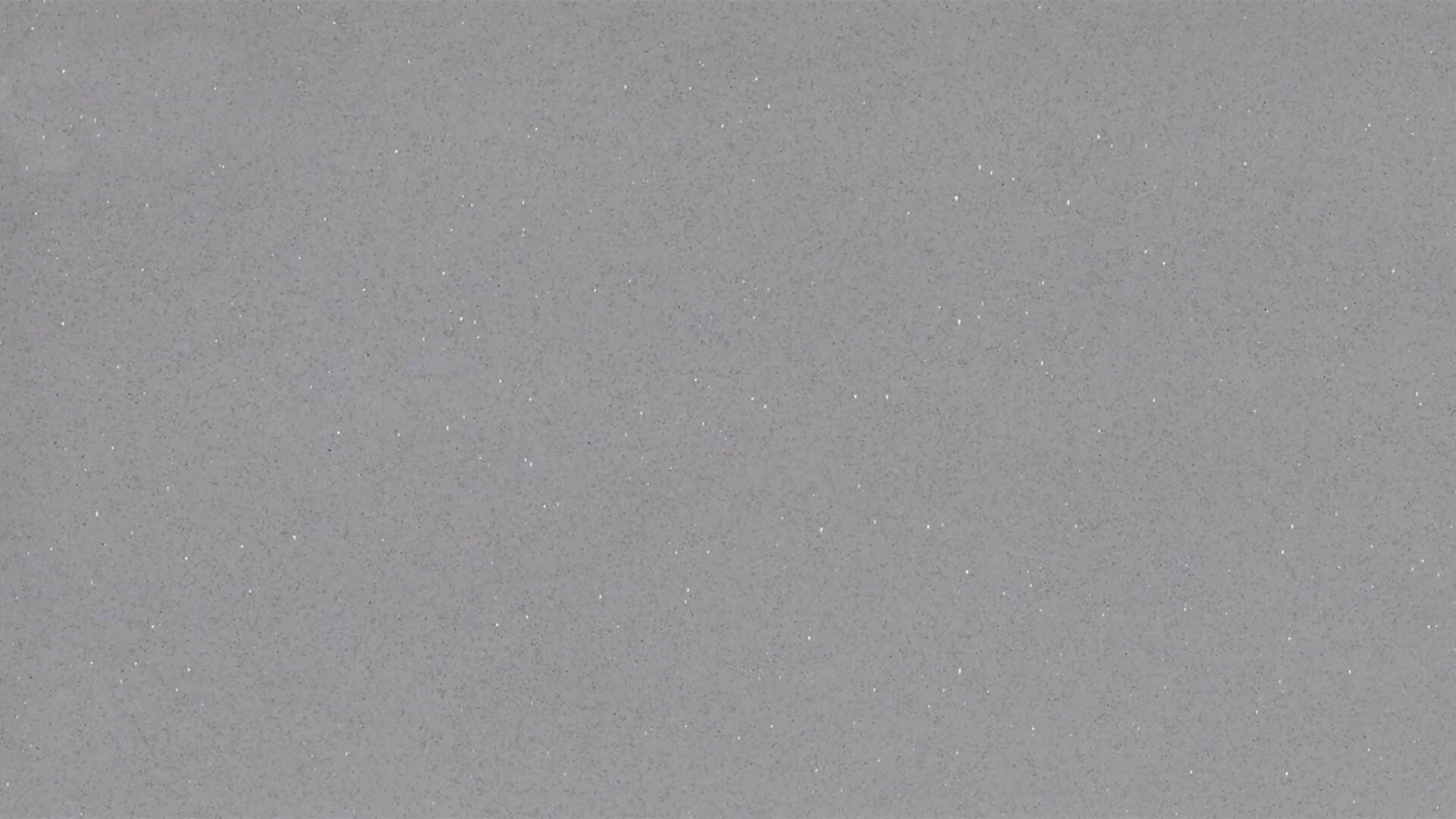 GREY MIRROR QUARTZ - Image 2