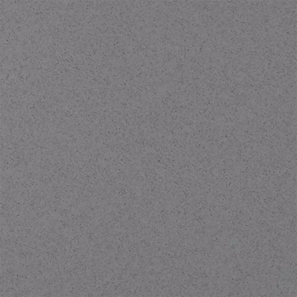 GREY SHIMMER COMPOSITE QUARTZ