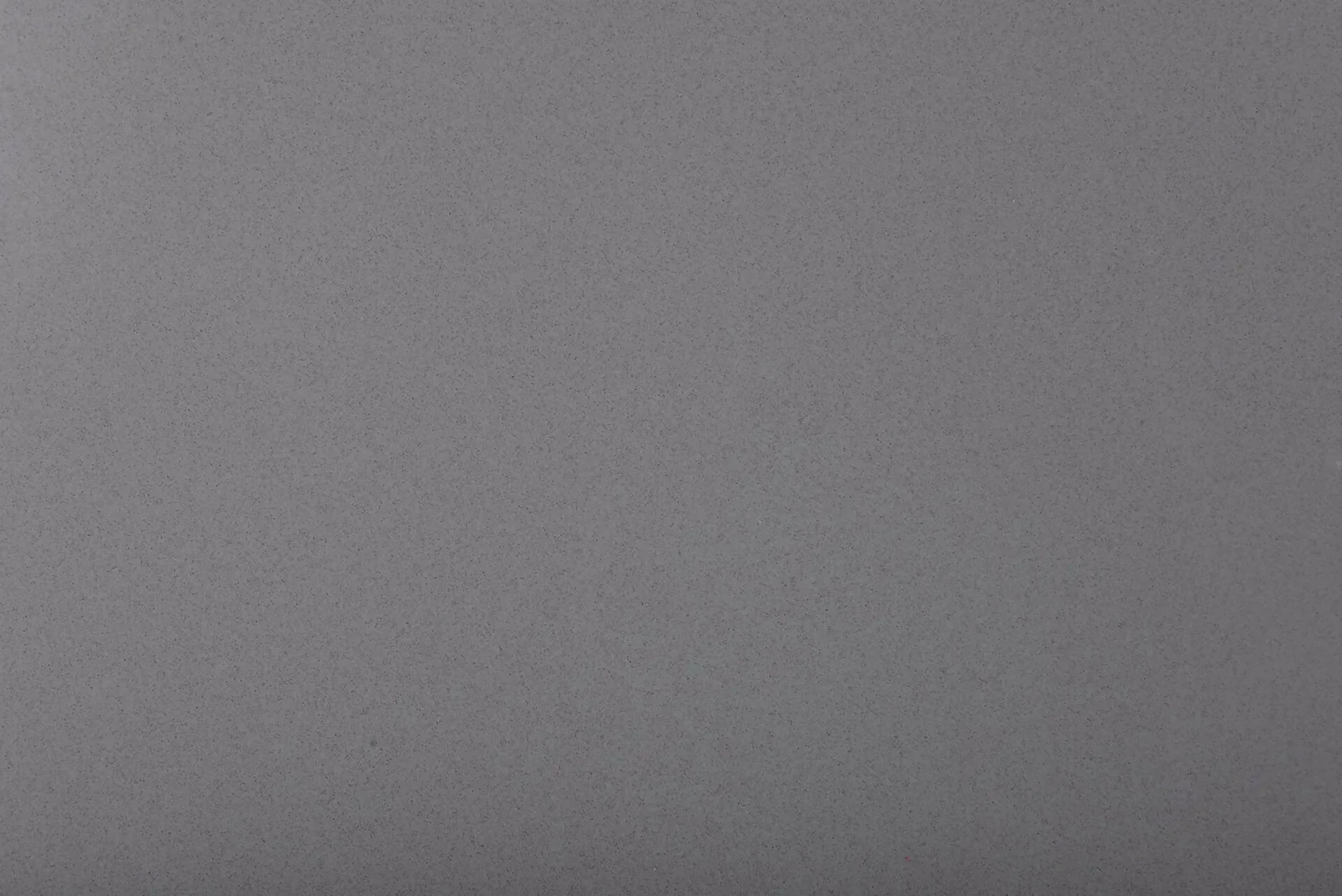 GREY SHIMMER COMPOSITE QUARTZ - Image 2