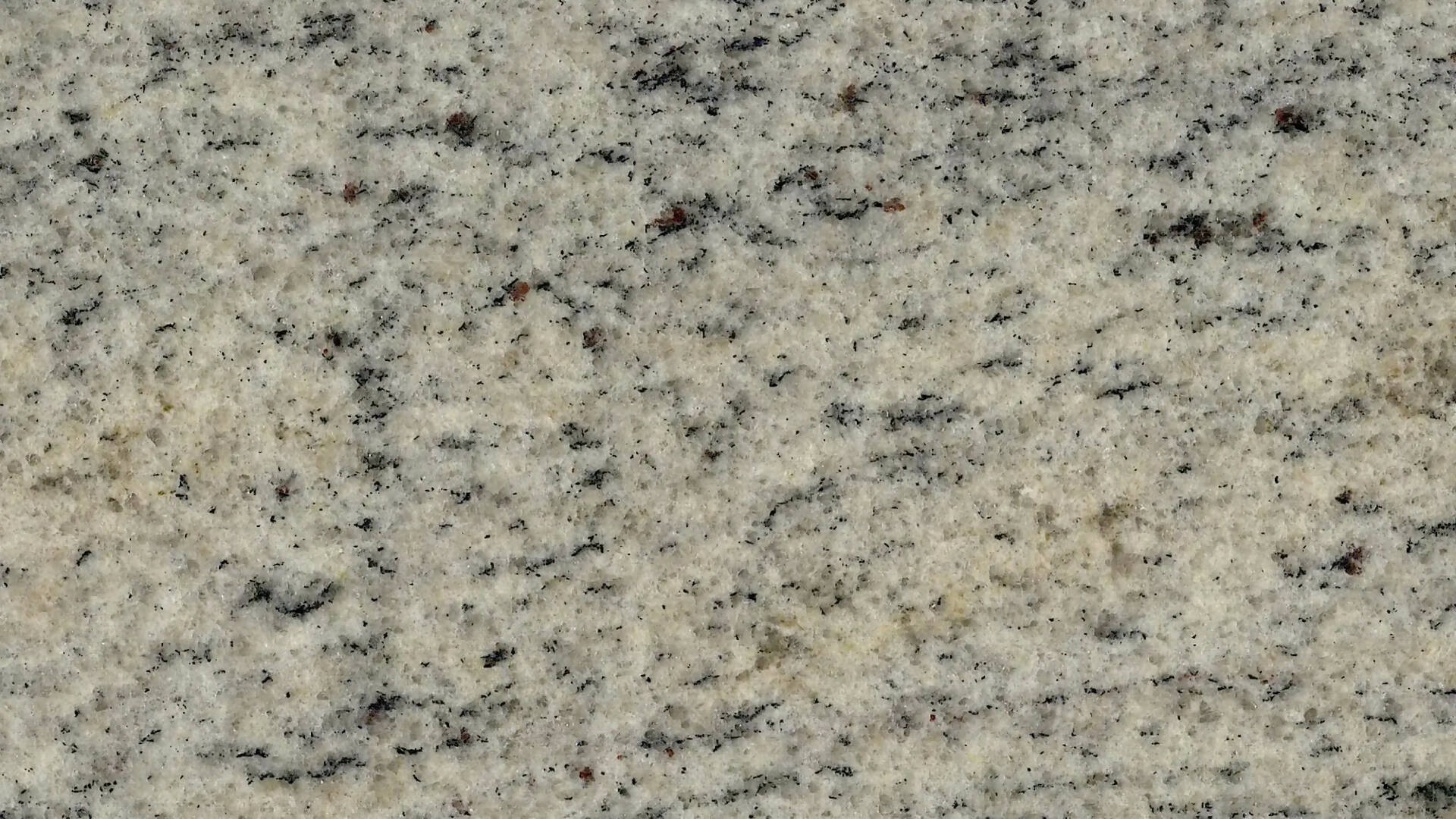 GREY SILK GRANITE - Image 3