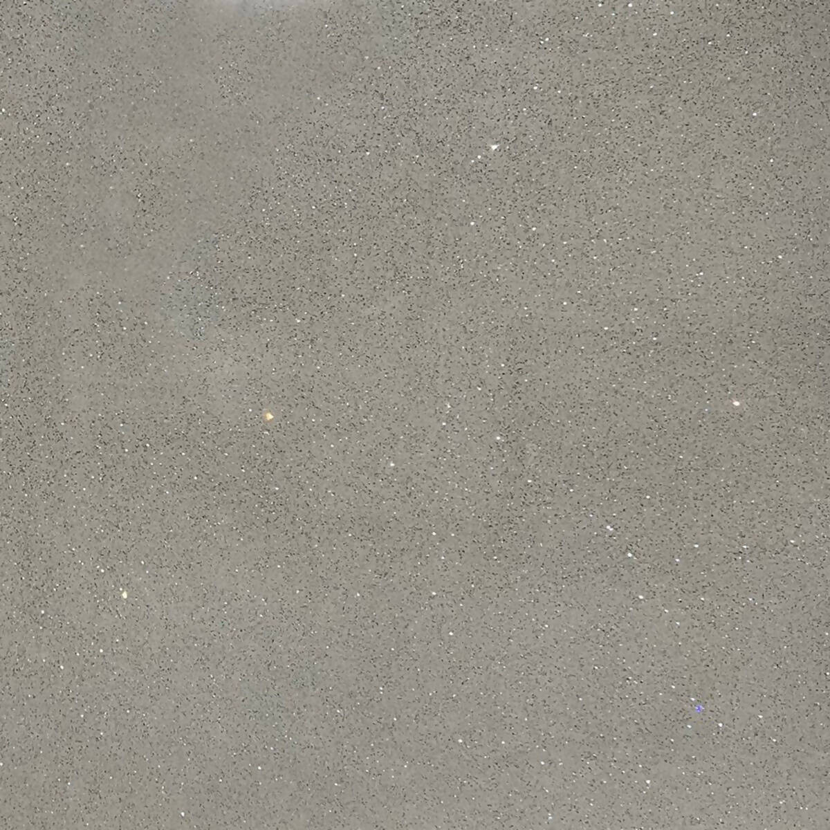 GREY SPARKLE QUARTZ