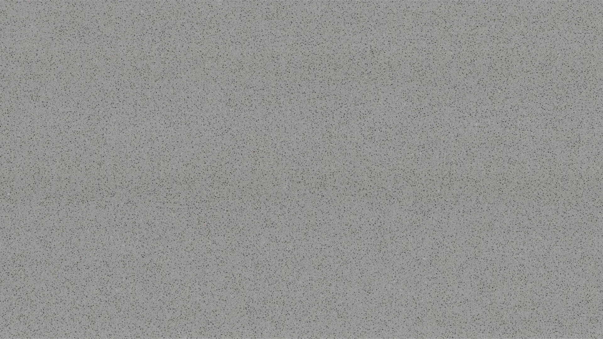 GRIGIO COMPOSITE MARBLE - Image 2
