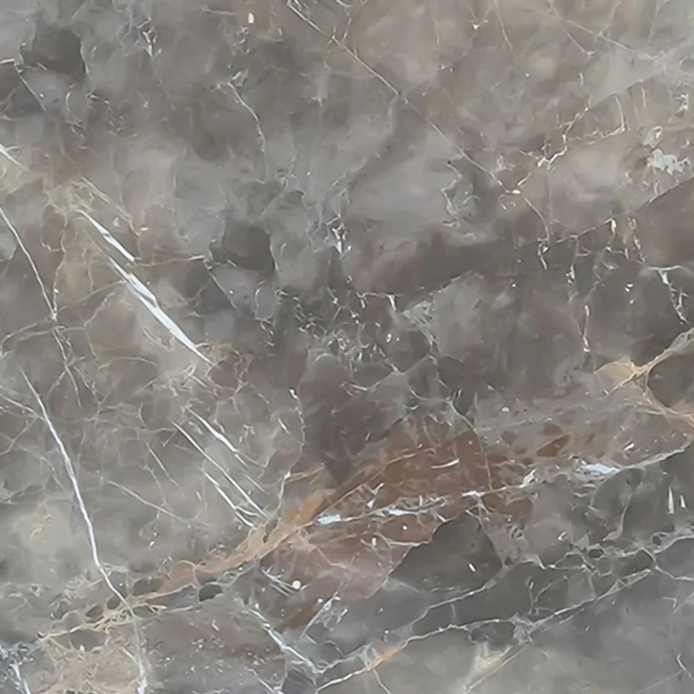 GRIGIO IMPERIAL MARBLE