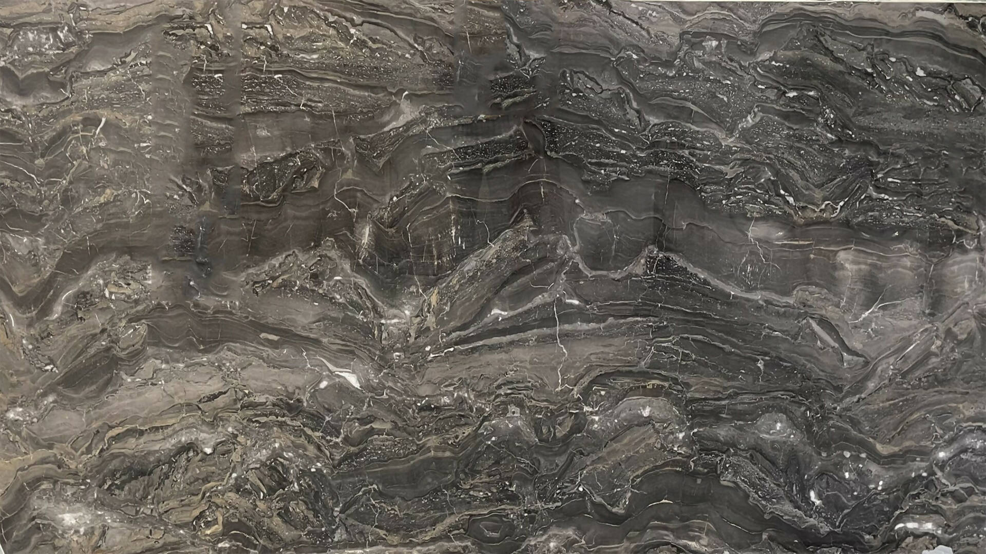 GRIGIO OROBICO MARBLE - Image 2