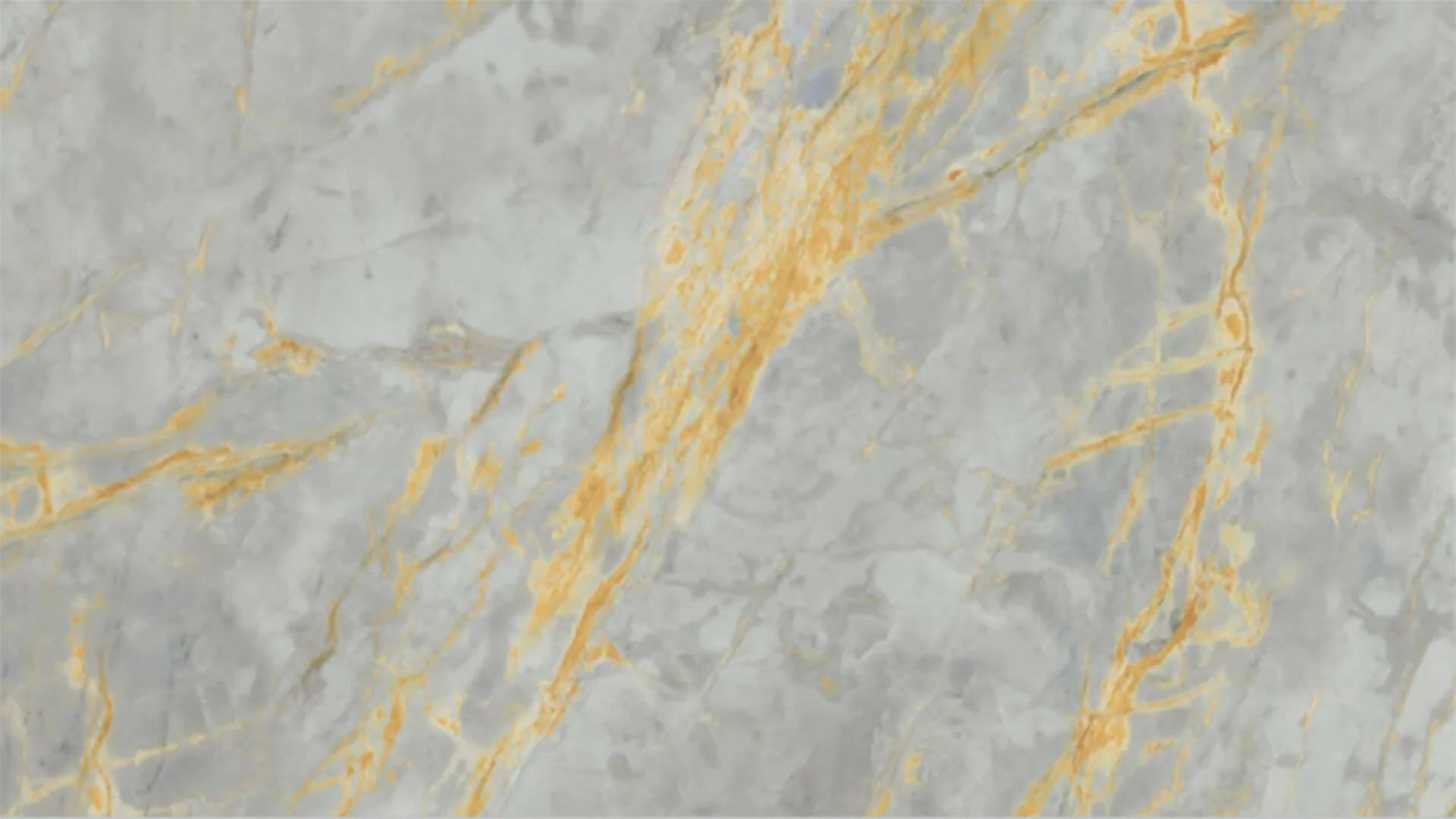 GRIGIO SIENA PORCELAIN - Image 2