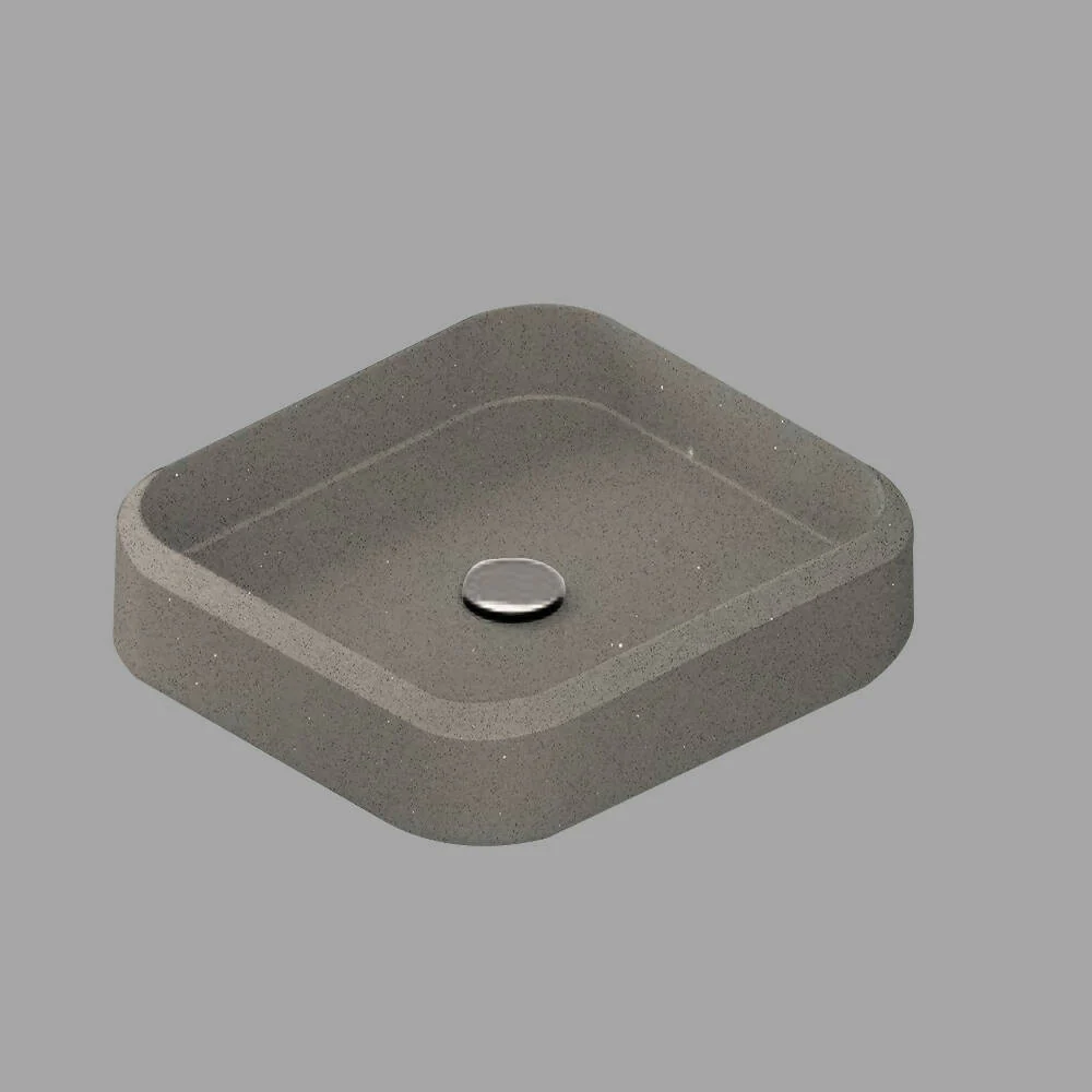 GRIP EXPO INTEGRITY WASHBASINS - Image 3