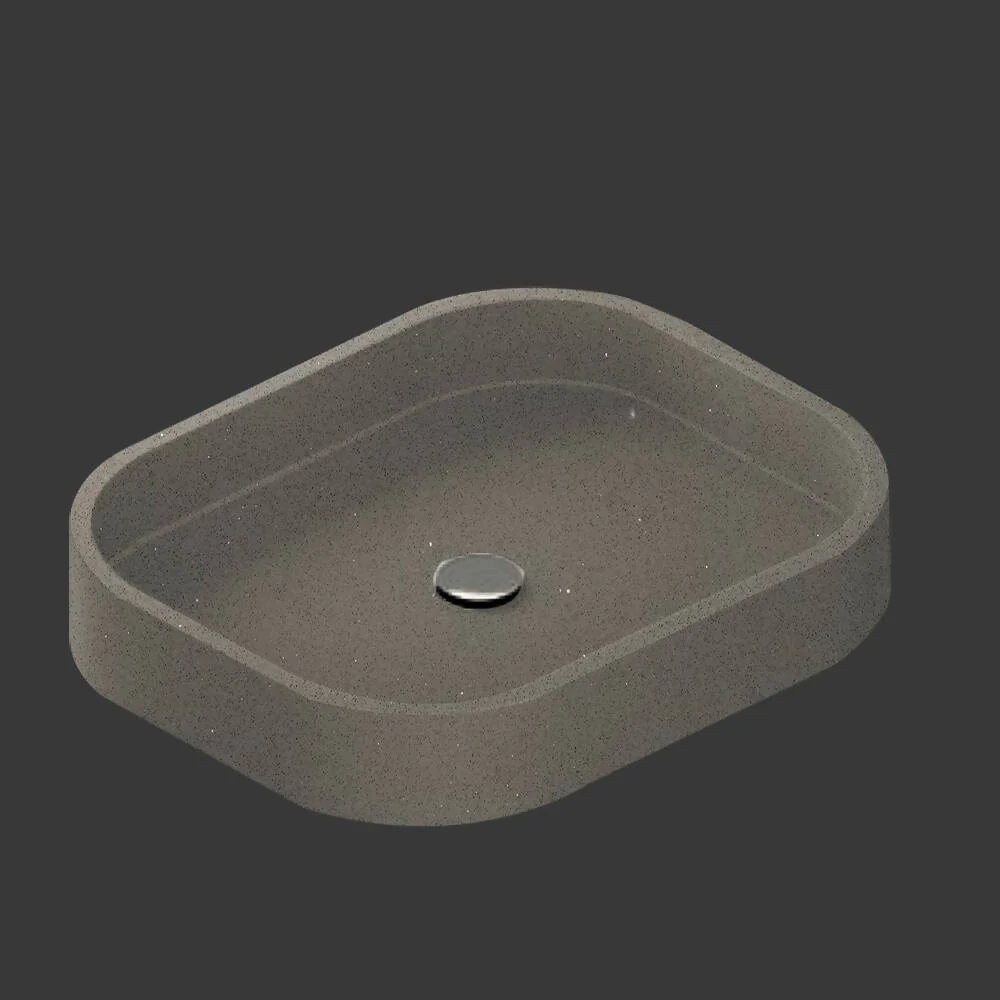 GRIP EXPO INTEGRITY WASHBASINS - Image 4
