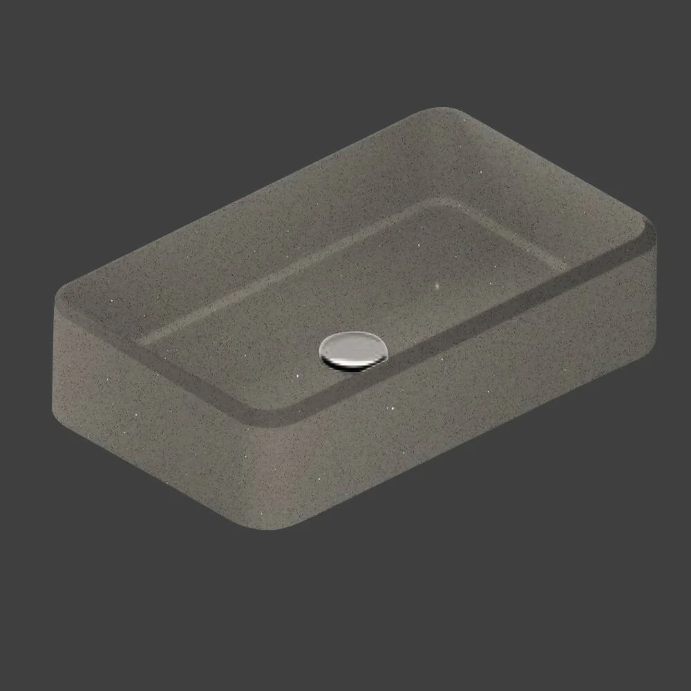 GRIP EXPO INTEGRITY WASHBASINS - Image 5