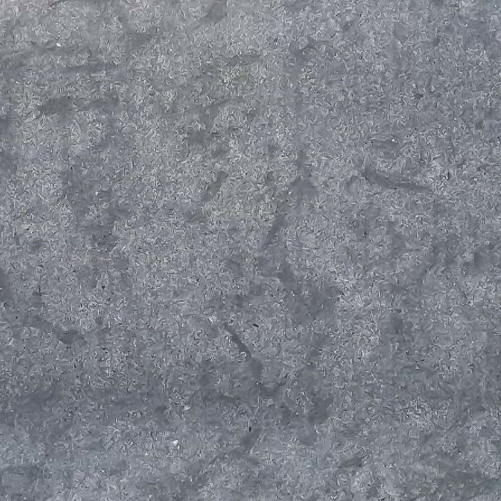 GRIS CATALAN LIMESTONE