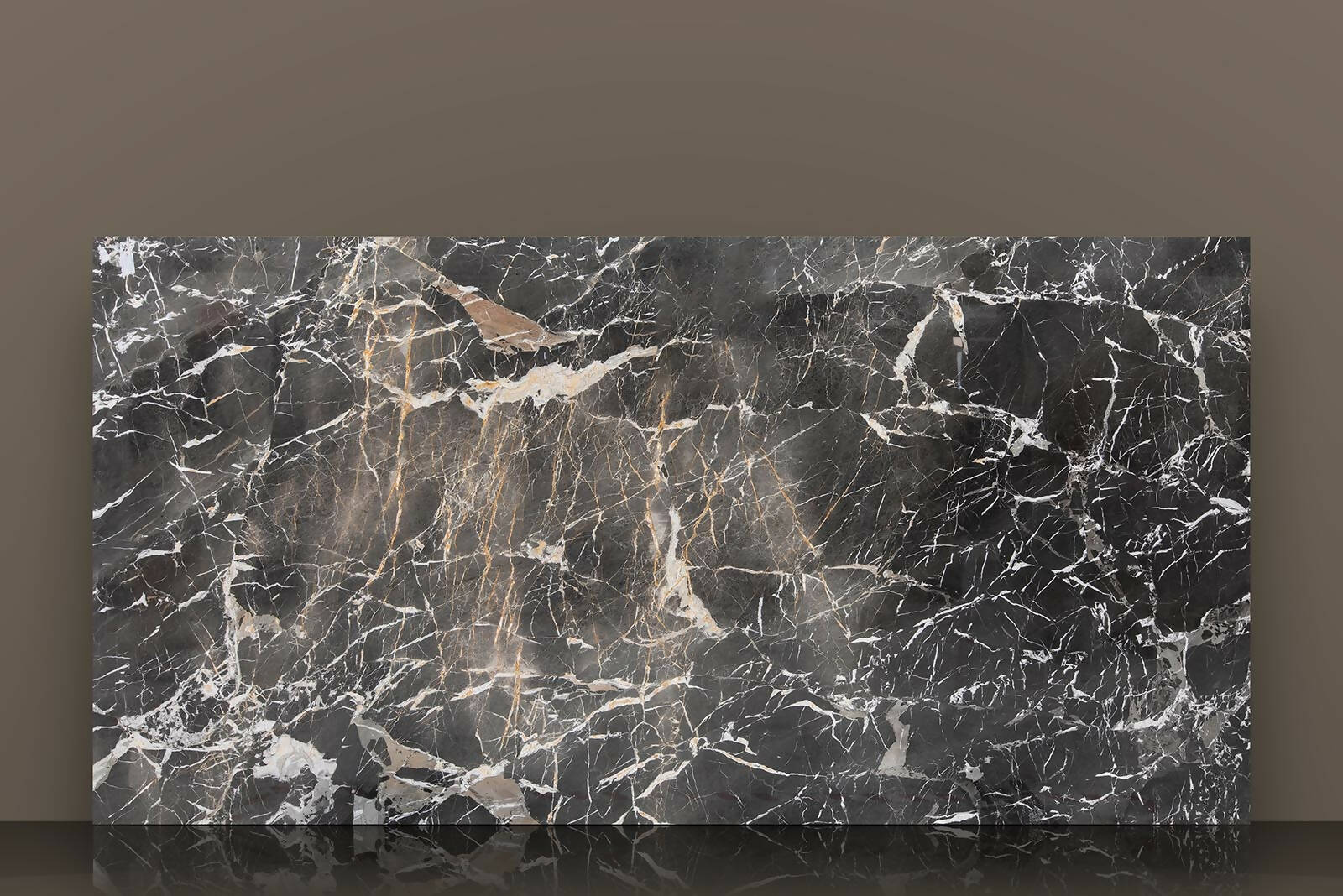 GRIS CEHEGIN MARBLE