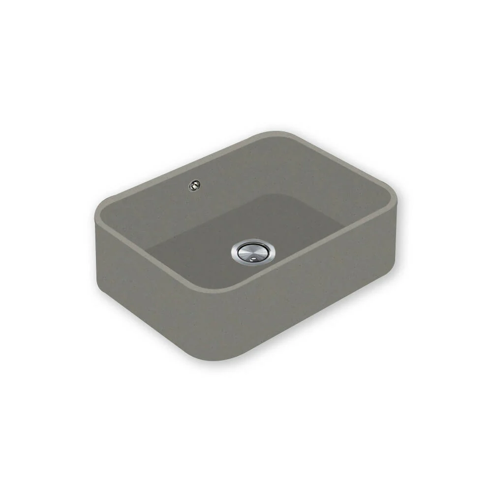 GRIS EXPO INTEGRITY SINK - Image 2