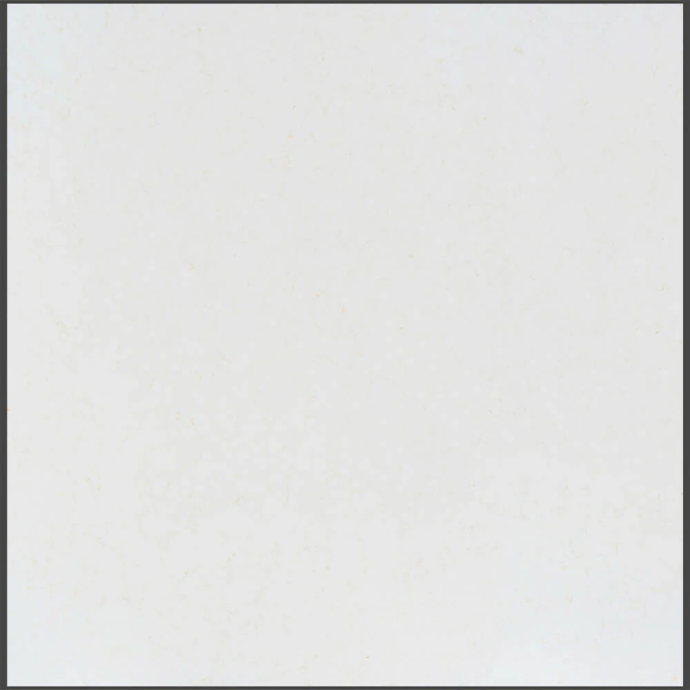 HALCYAN SILESTONE