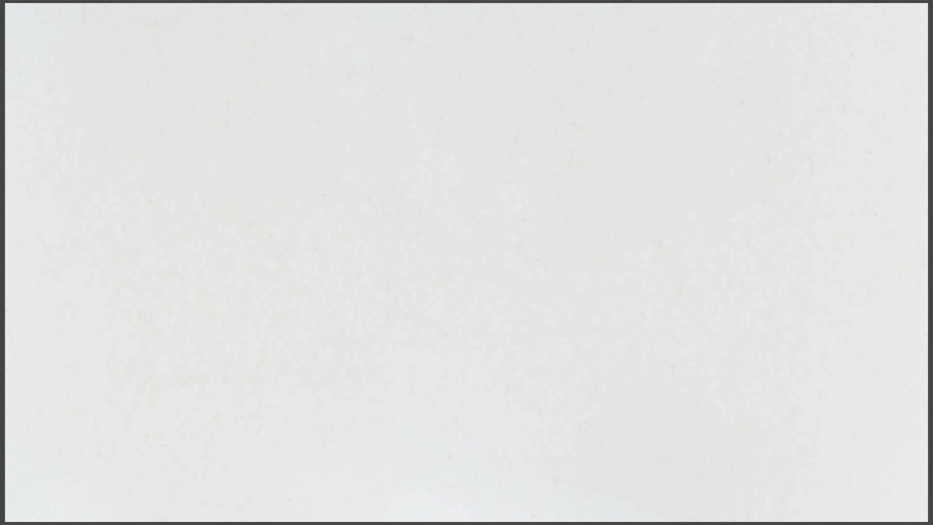 HALCYAN SILESTONE - Image 2