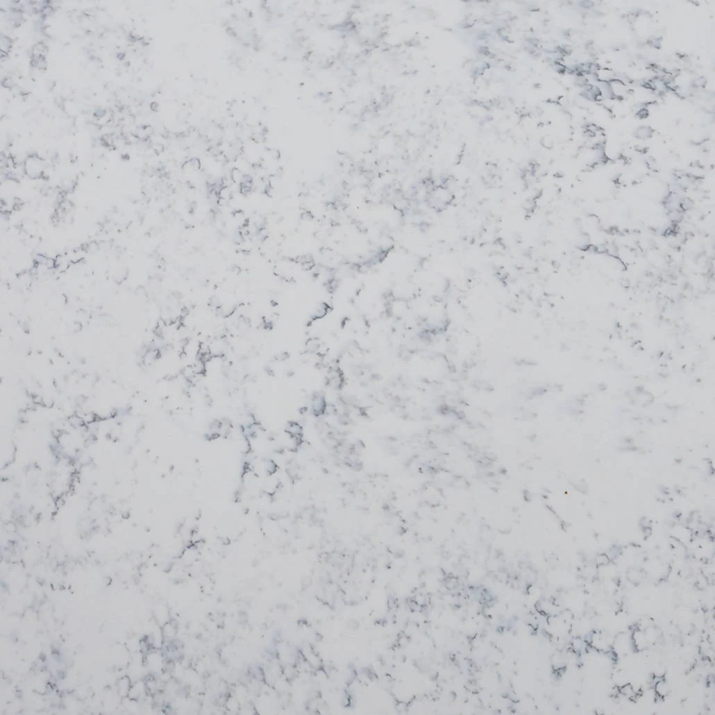 HALLEY QUARTZ