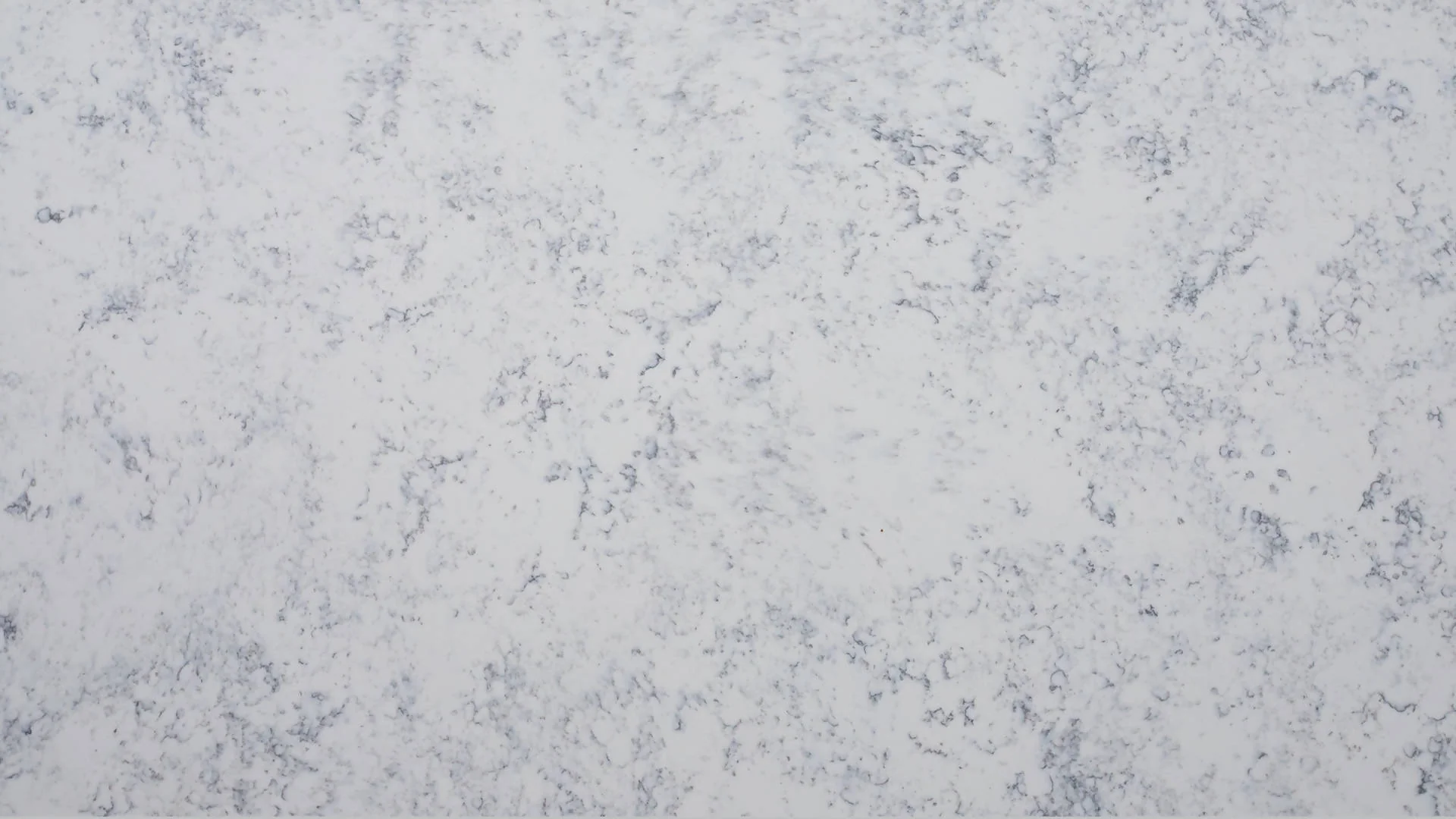HALLEY QUARTZ - Image 2