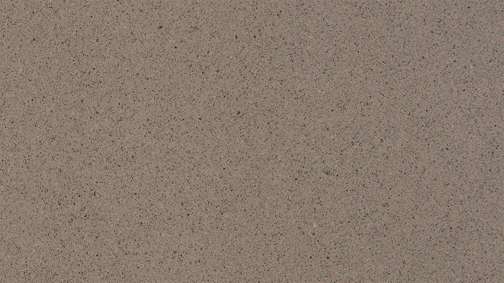 HARMONIA VELASCO QUARTZ - Image 2
