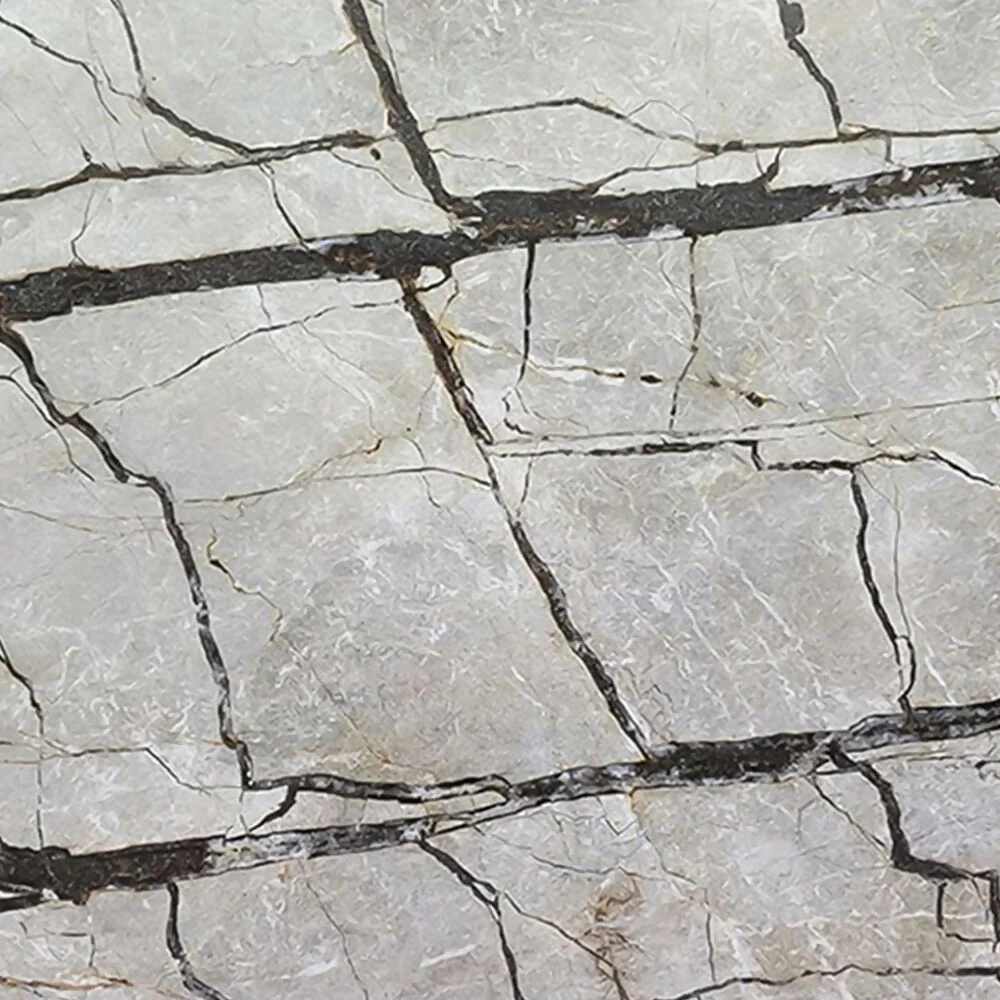 HARMONY GREY MARBLE