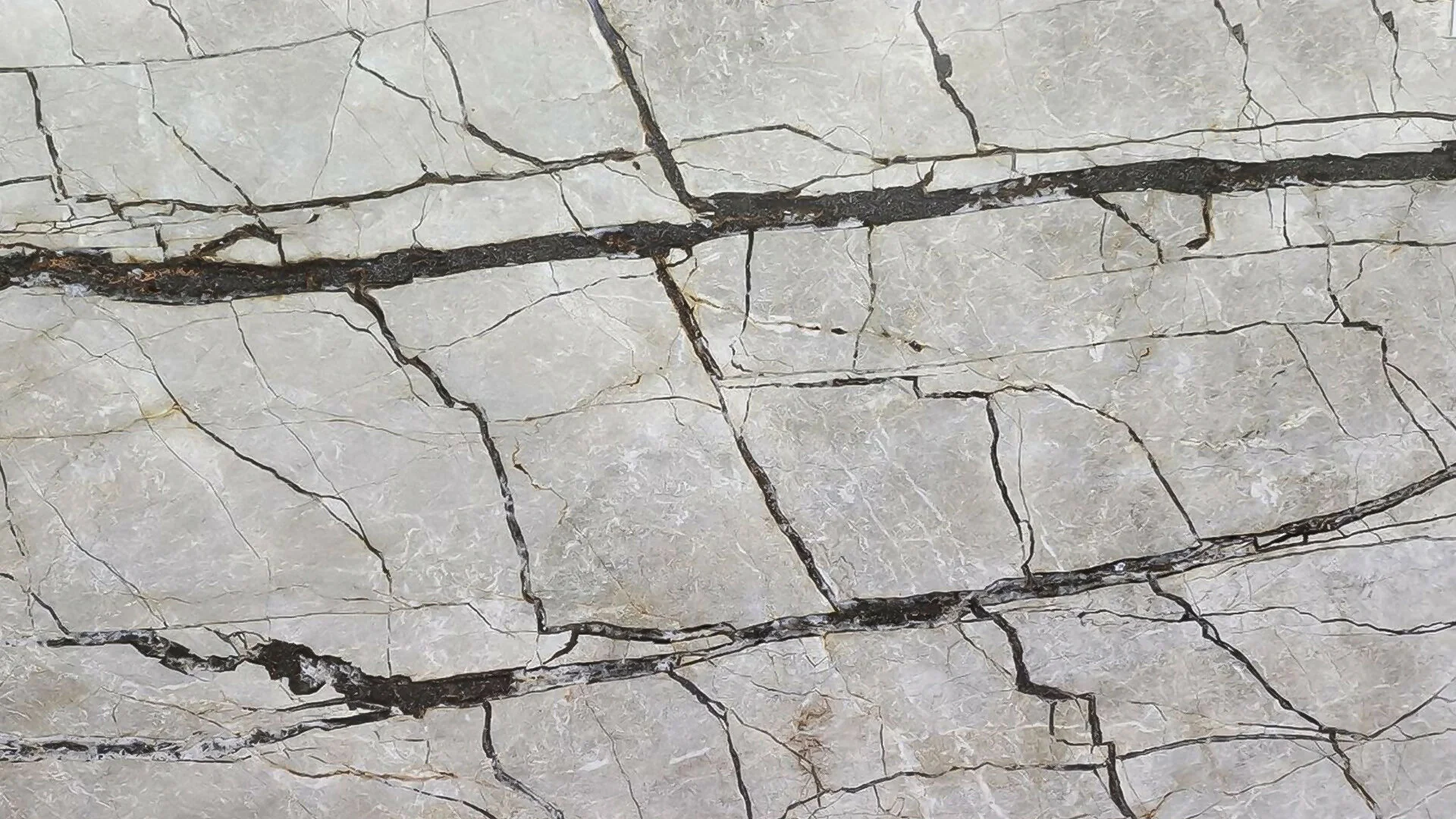 HARMONY GREY MARBLE - Image 2