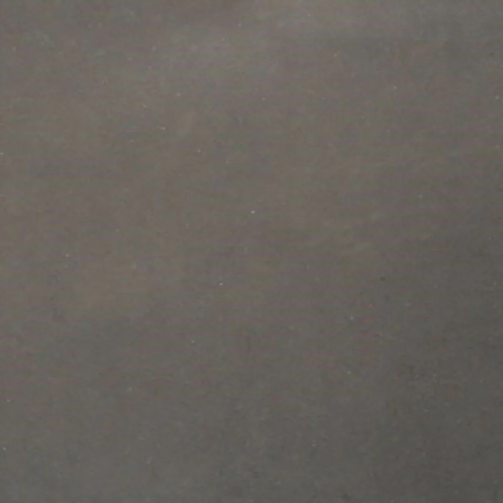 HAVANNA BROWN LIMESTONE - Image 3